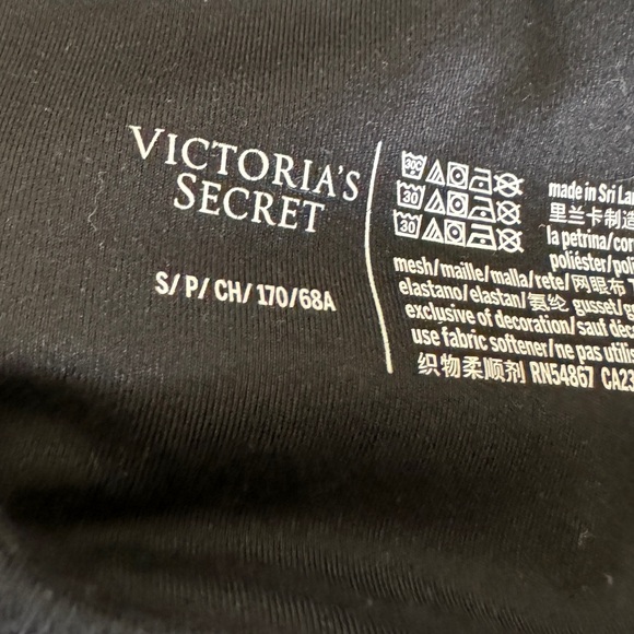 Workout pants - Picture 5 of 5